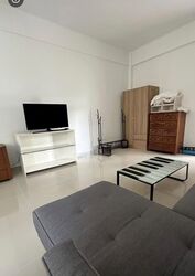 Wishart Road (D4), Terrace #531072291